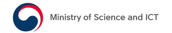 Ministry of Science and ICT