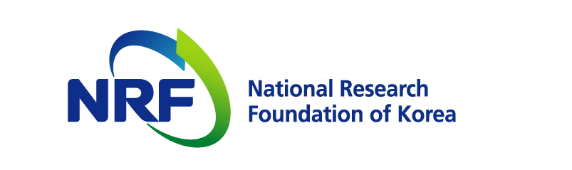 National Research Foundation of Korea